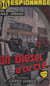 Un diesel à la clé !