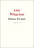 Ethan Frome