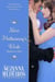 Miss Hathaway's Wish - Hathaway Heirs, #4