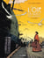 L'Or du bout du monde - Tome 1