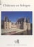 Châteaux en Sologne