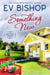 Something New - The Second Chance Shop, #2