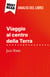Viaggio al centro della Terra di Jules Verne (Analisi del libro) - Analisi completa e sintesi dettagliata del lavoro