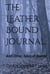 The Leather Bound Journal And Other Tales of Horror