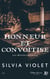 Honneur et convoitise - Les Révolutionnaires #1
