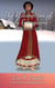 The Redemption of Lady Georgiana - The Lydia Collection, #1