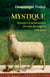 Mystique - Aventures et mésaventures d'un mot, des origines à nos jours