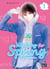 Waiting for Spring T01