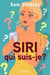 Siri, qui suis-je ?