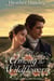Among the Wildflowers: A Pride and Prejudice Variation