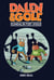 Dalen and Gole - Scandal in Port Angus
