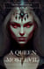 A Queen Most Evil: Misfits of Gambria (Book 9) - Misfits of Gambria, #9