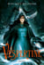 Vespertine, T1 : Vespertine