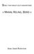 Book, that might help understand "Mann, Reling, Bord"