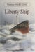 Liberty ship