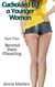 Second Date Cheating - Cuckolded by a Younger Woman, #2