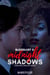 Midnight Shadows - Bloodlust, #5