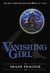 Vanishing Girl - The Boy Sherlock Holmes, His Third Case