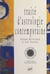 Traité d'astrologie contemporaine - Langage du zodiaque fondamental