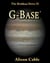 G-Base - The Rishkan Drive, #2