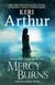 Mercy Burns - Number 2 in series