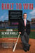 Built to Win - Inside Stories and Leadership Strategies from Baseball's Winningest GM