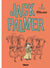 Jack Palmer - Intégrale Tome 01 - 1974-1984