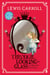 Through the Looking-Glass - Celebrating the 160th Anniversary of the Macmillan Alice