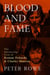 Blood and Fame - The Intersecting Lives of Roman Polanski and Charles Manson