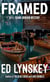 Framed - P.I. Frank Johnson Mystery Series, #24