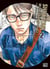 Shimazaki in the Land of Peace T02