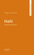 Haïti