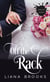 Off The Rack - Inklet, #2