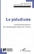 Le paludisme - Connaissances de base / Éco-épidémologie / Recherche / Vaccins