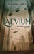 Laevium - The Cerulean Airship, #1