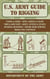 U.S. Army Guide to Rigging