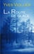 La route de glace