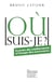 Où suis-je ? - Leçons du confinement à l'usage des terrestres