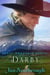 Darby - Ghost Mountain Ranch, #2