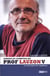 Contes et comptes du prof Lauzon  V