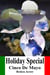 Holiday Special: Cinco De Mayo - Holiday Special, #12