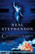 Cryptonomicon