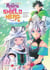 The Rising of the Shield Hero - Tome 25
