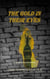 The Gold in Their Eyes - Marco Flynn Mysteries, #3