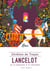 Lancelot ou le Chevalier à la charrette