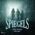 Spiegels