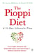 The Pioppi Diet - The 21-Day Anti-Diabetes Lifestyle Plan as followed by Tom Watson, author of Downsizing
