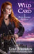 Wild Card - A Raine Benares Novella