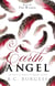 The Wicked - Earth Angel, #23