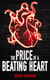The Price of a Beating Heart - The Price of a Heart, #1